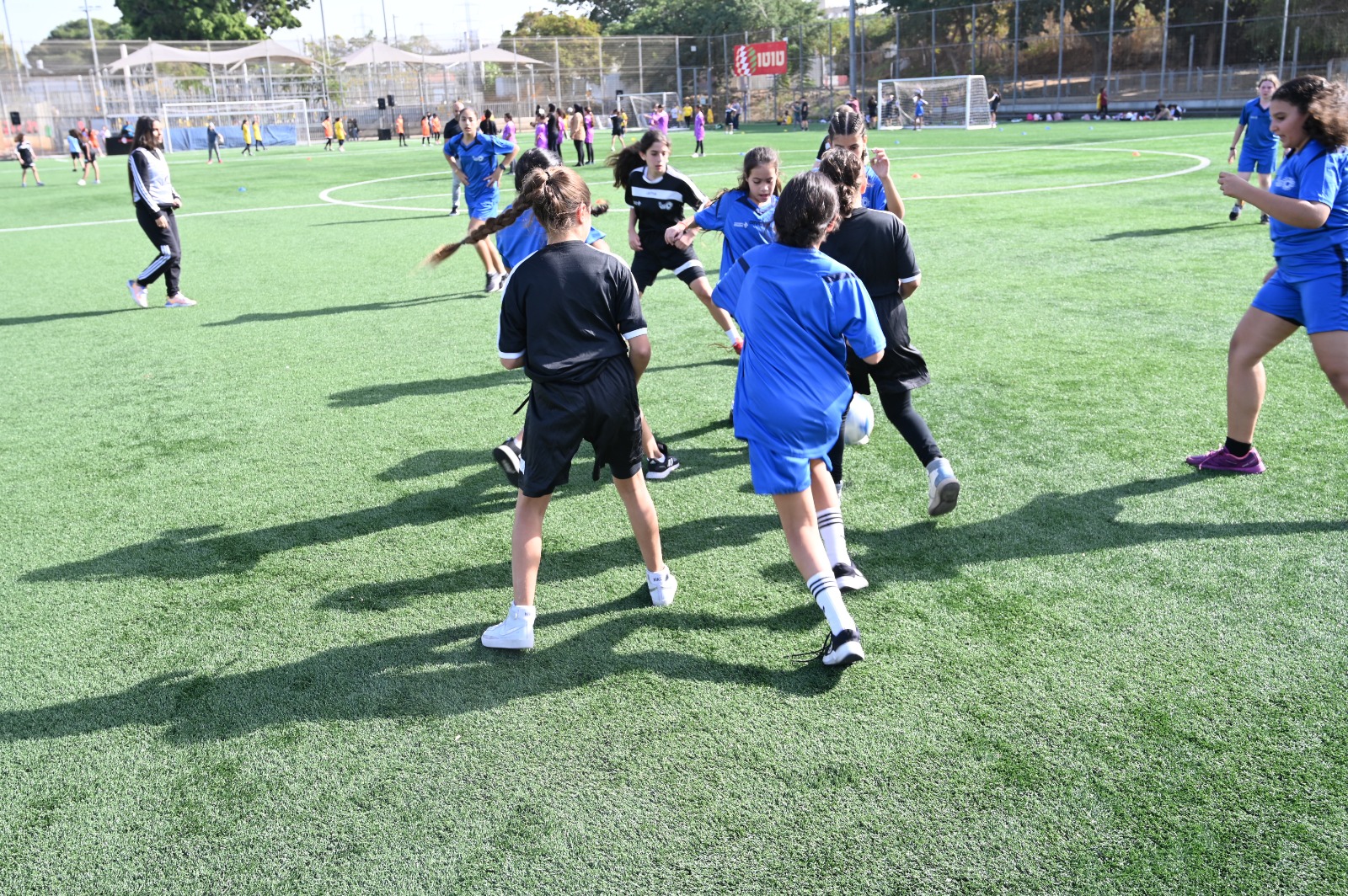 WhatsApp Image 2022-12-12 at 10.23.14 PM.jpeg